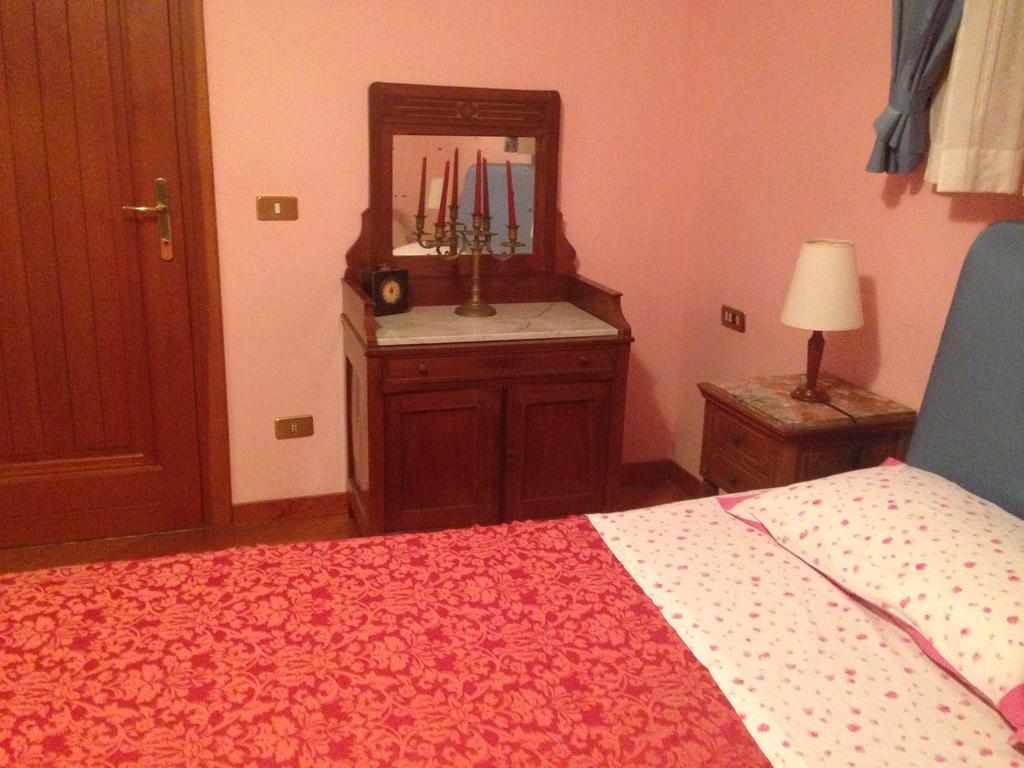 Castello D'Abruzzo Hotel Ripa Teatina Pokój zdjęcie