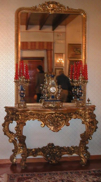 Castello D'Abruzzo Hotel Ripa Teatina Zewnętrze zdjęcie
