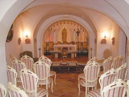 Castello D'Abruzzo Hotel Ripa Teatina Zewnętrze zdjęcie